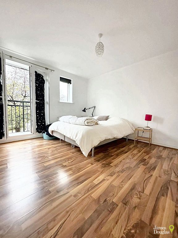 Additional image 6 of 2 bed flat for saleCorvette Court, Cardiff CF10