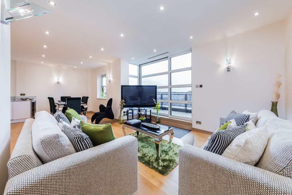 Property photo 1 of 15 1.Jpg