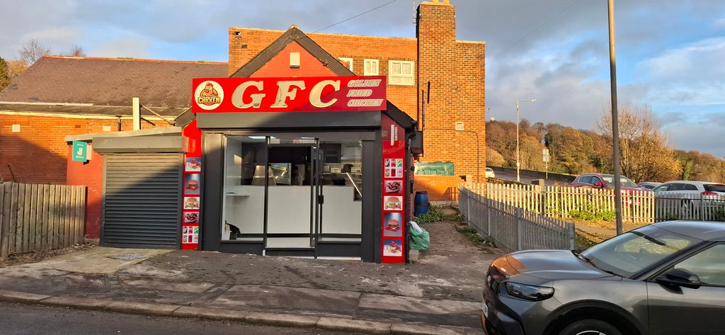 Property photo 1 of 5