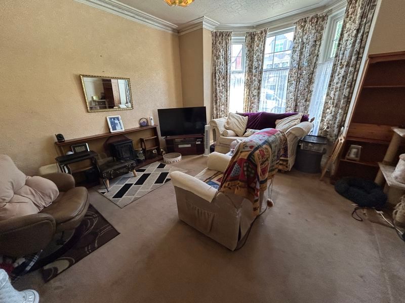 Property photo 3 of 16 Photo 2