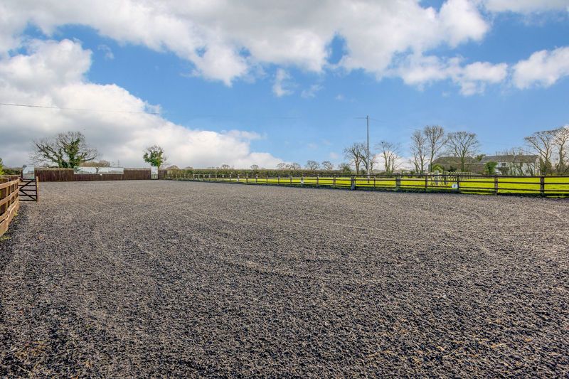 Additional image 28 of 4 bed equestrian for saleLowe Farm, Leyland Lane, Leyland PR26