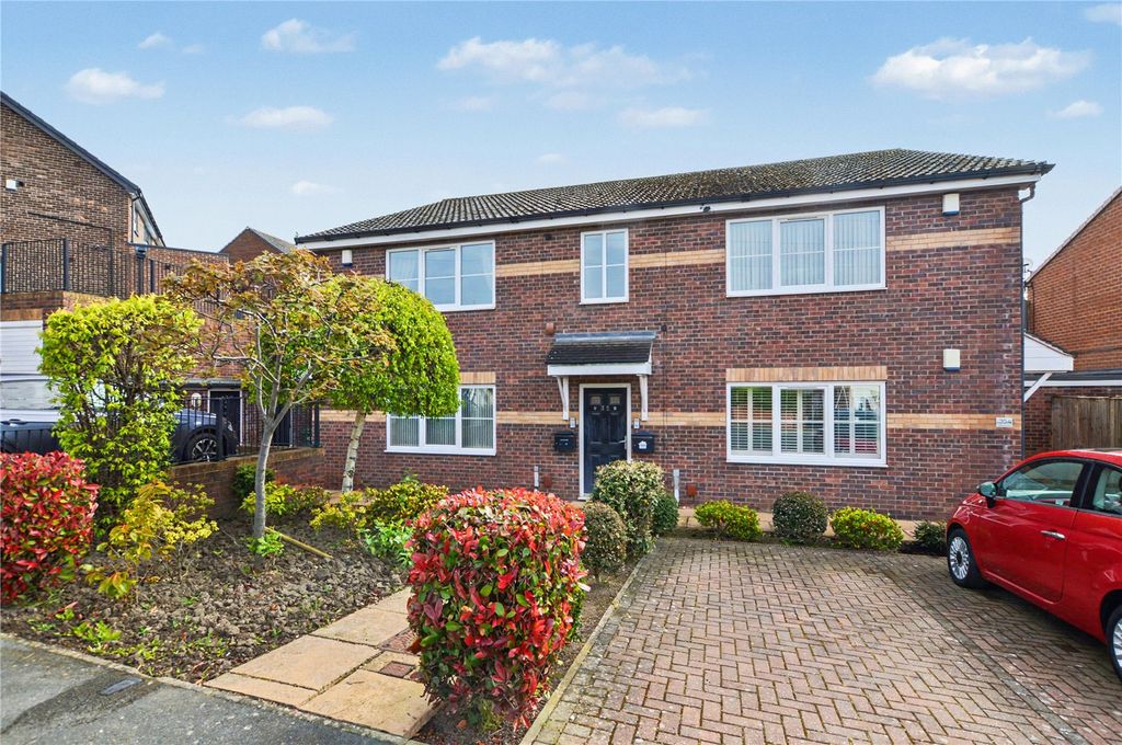 Property photo 1 of 12 Picture No. 14