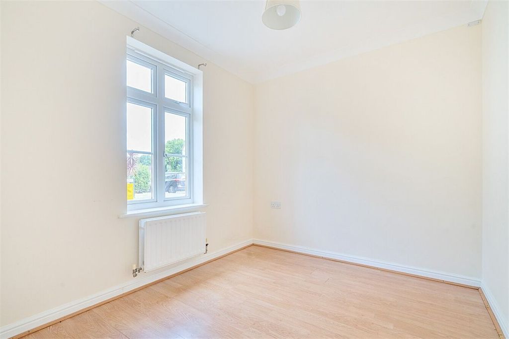 Property photo 3 of 13 Other