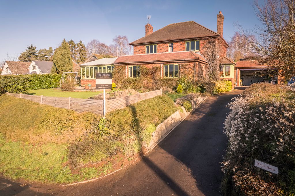 Property photo 1 of 29 Picture No. 55