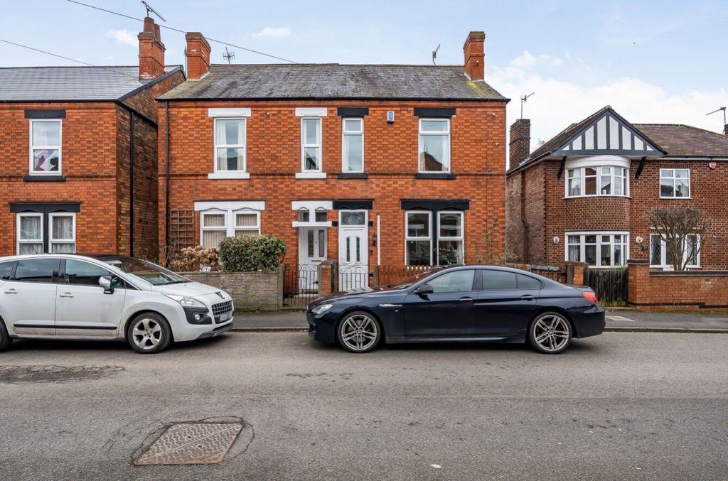 Property photo 1 of 14 1240369 (3)