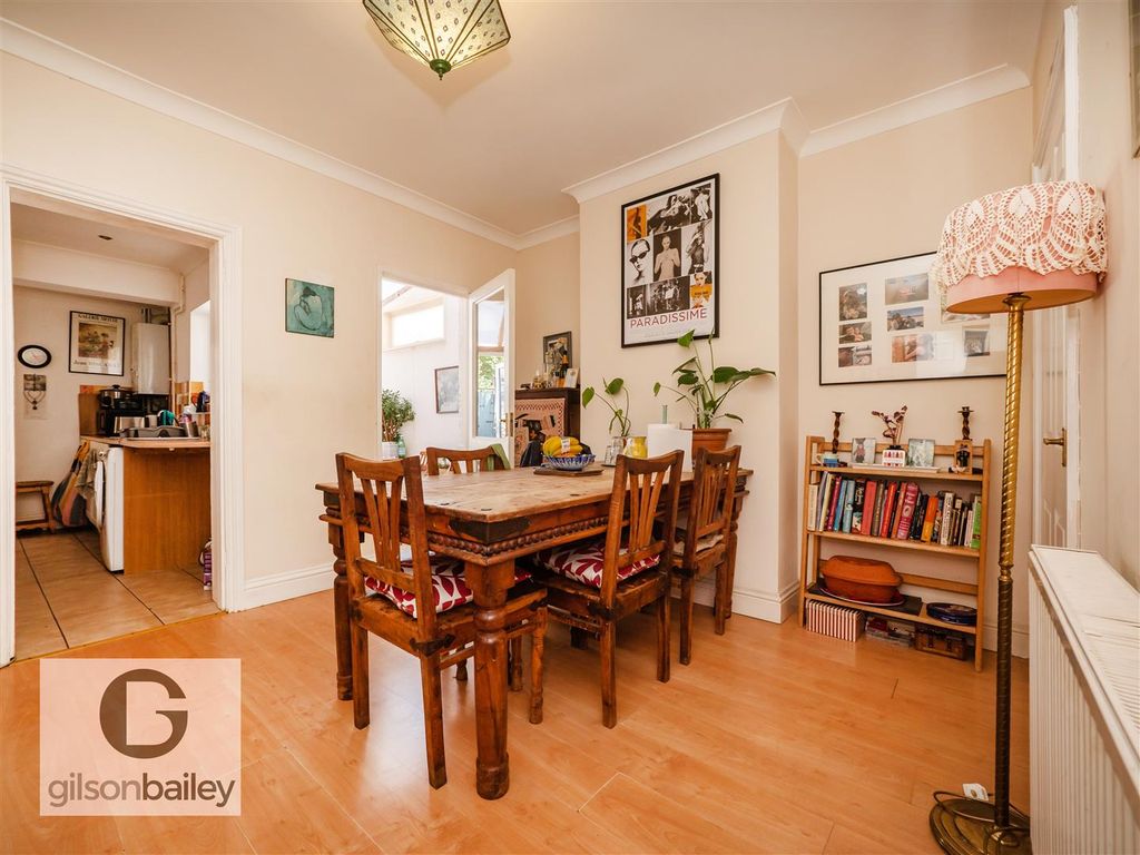 Property photo 3 of 35 248Kingstreet-19.Jpg