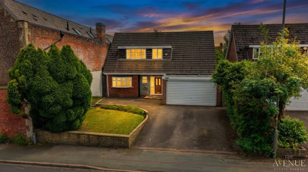Property photo 1 of 32 5172261