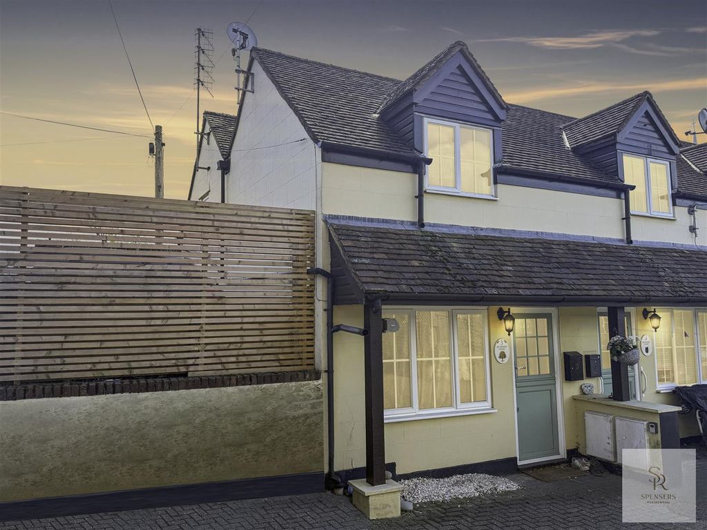 Property photo 3 of 18 Img_2380.Jpg