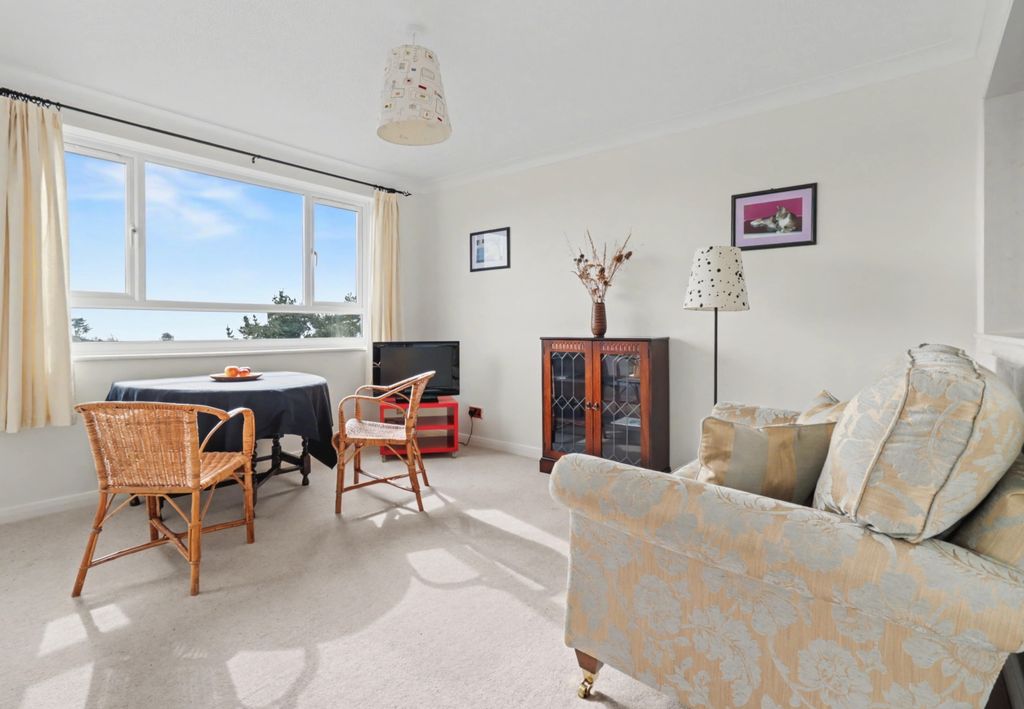 Property photo 2 of 12 Living Room