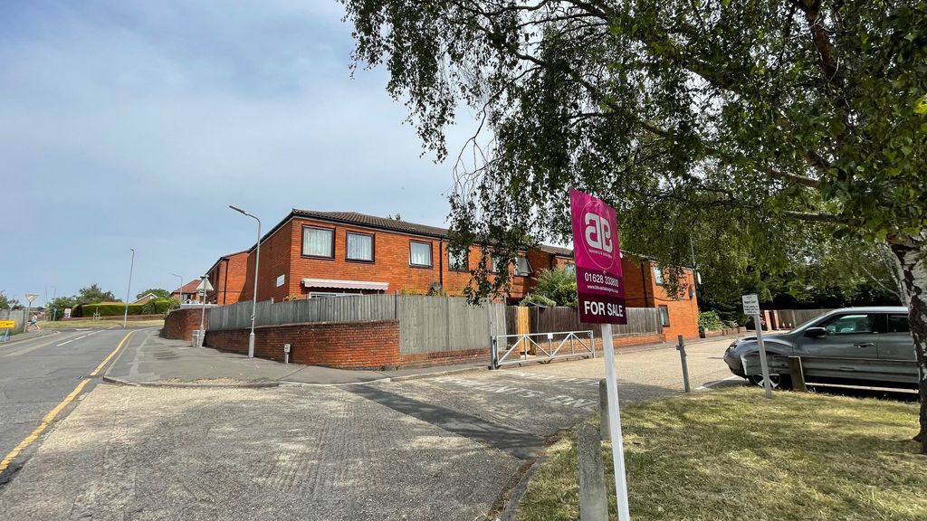 Property photo 1 of 9 External 1