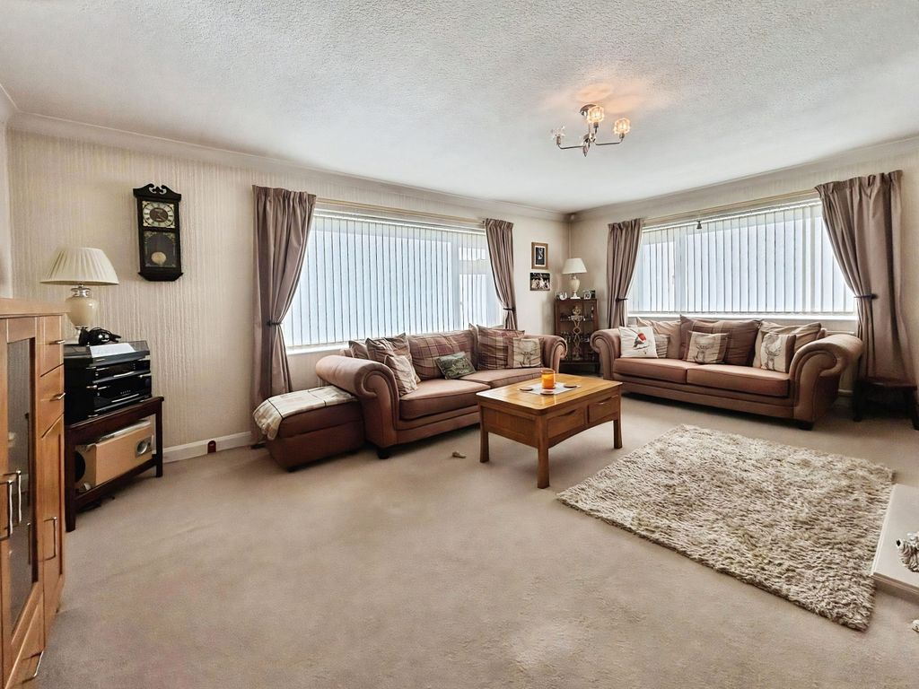 Property photo 2 of 16 c2Fdc68B-Whatsapp 20Image 202025-09-25 20At 2012.2