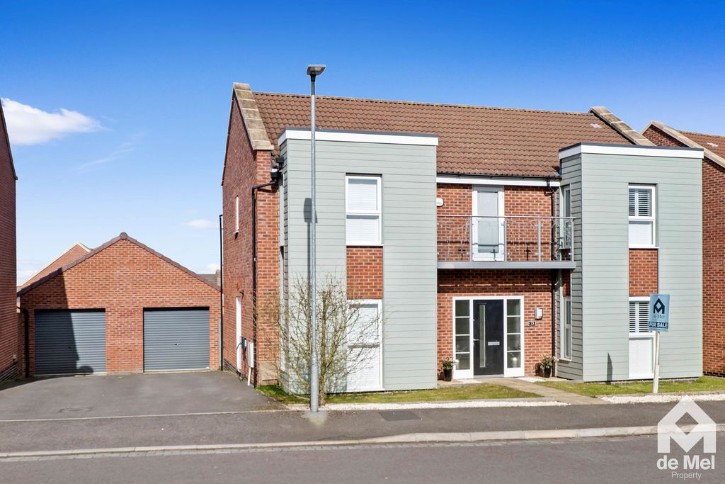 Property photo 1 of 25 Photo 26