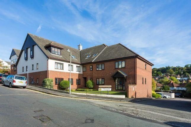 Property photo 1 of 11 Pjdntetfref2884Zykgjcp64A9Y.Jpg