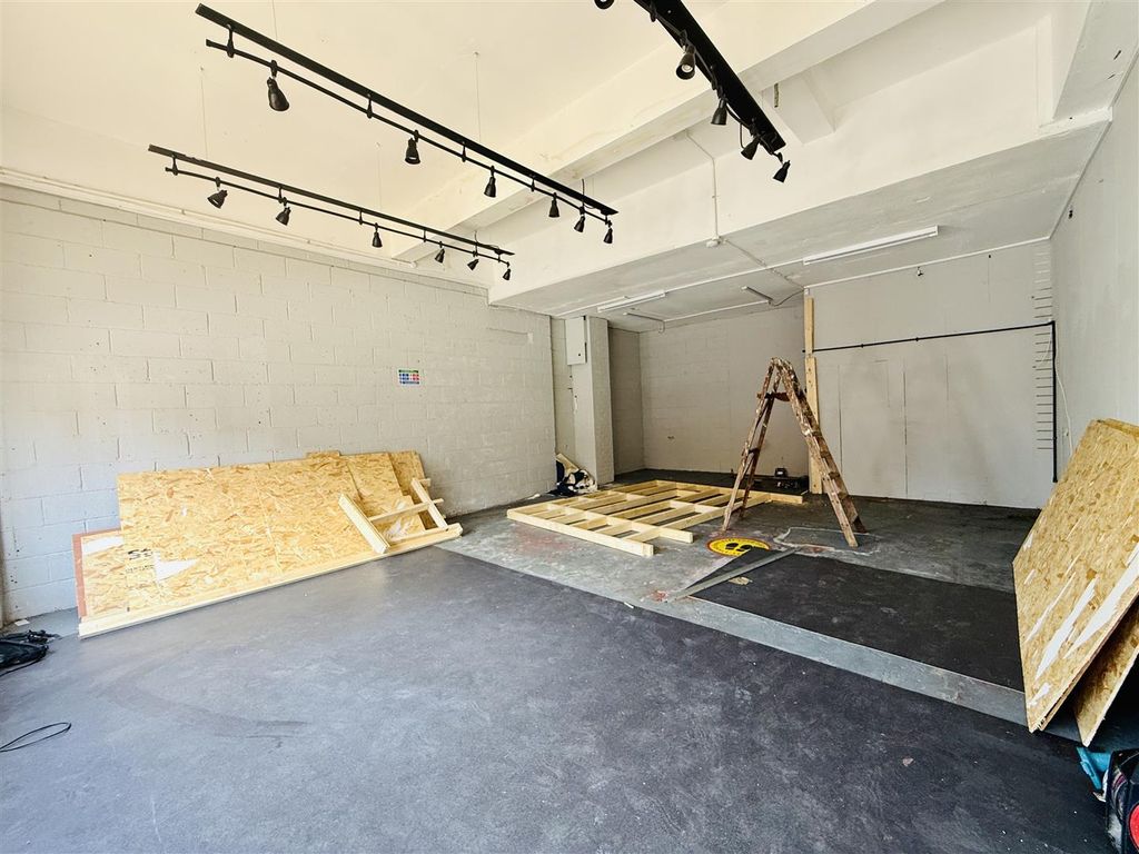 Property photo 2 of 16 Class E Commercial  Unit