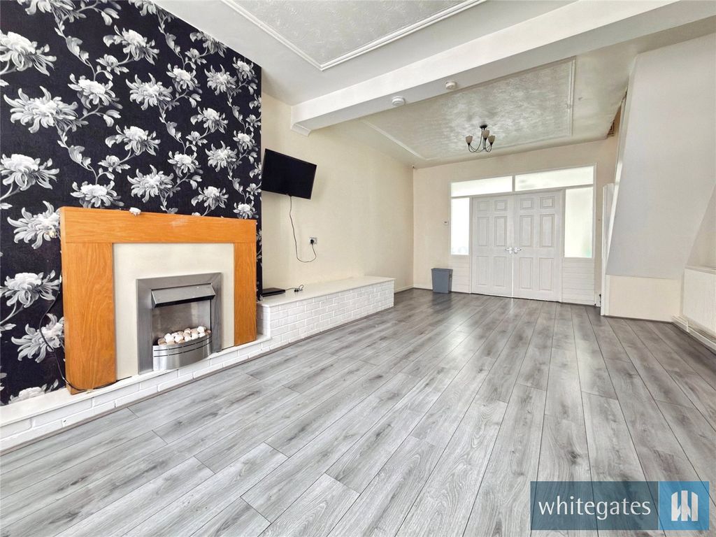 Property photo 3 of 11 Picture No. 08