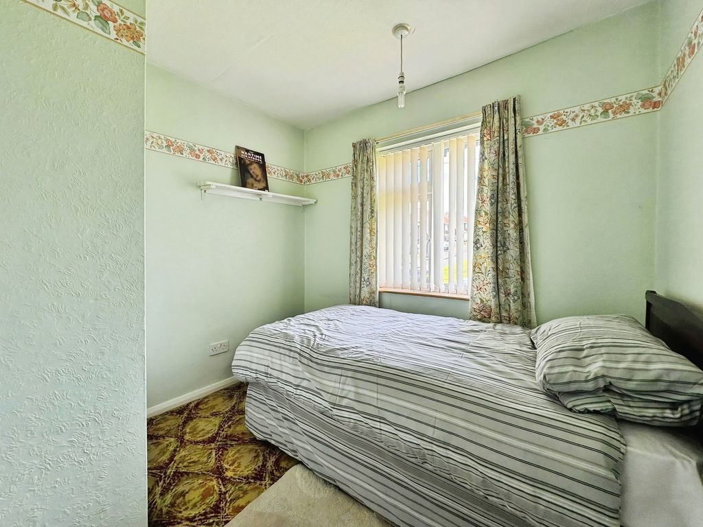 Additional image 7 of 3 bed semi-detached house for salePark View, Blaydon-On-Tyne NE21