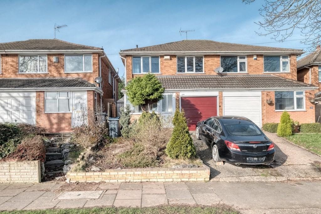 Property photo 1 of 10 Picture No. 02