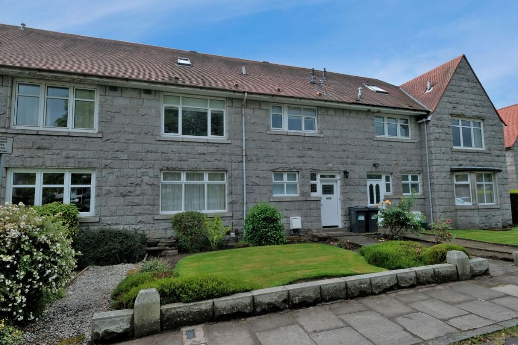 Property photo 2 of 28 Photo 2