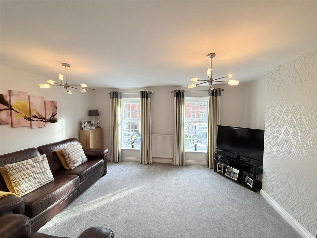 Property photo 2 of 21 Img_2587.Jpeg