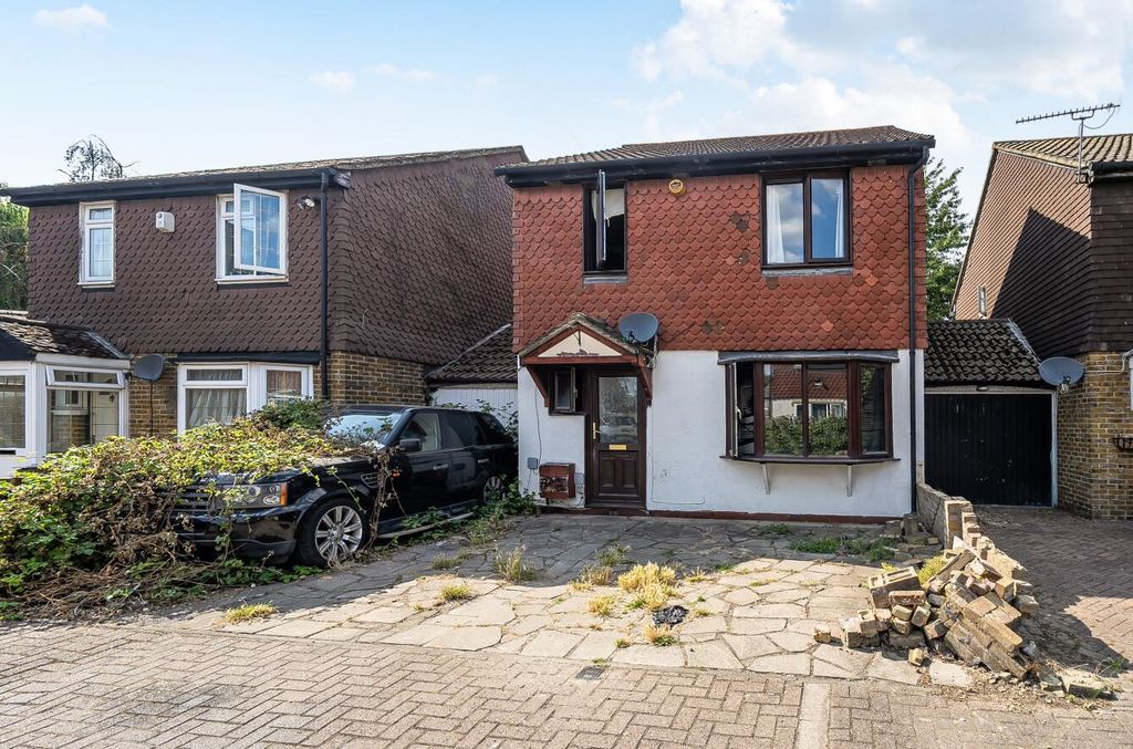 Property photo 1 of 16 1488117-5-6A4E76c1355B7.Jpg