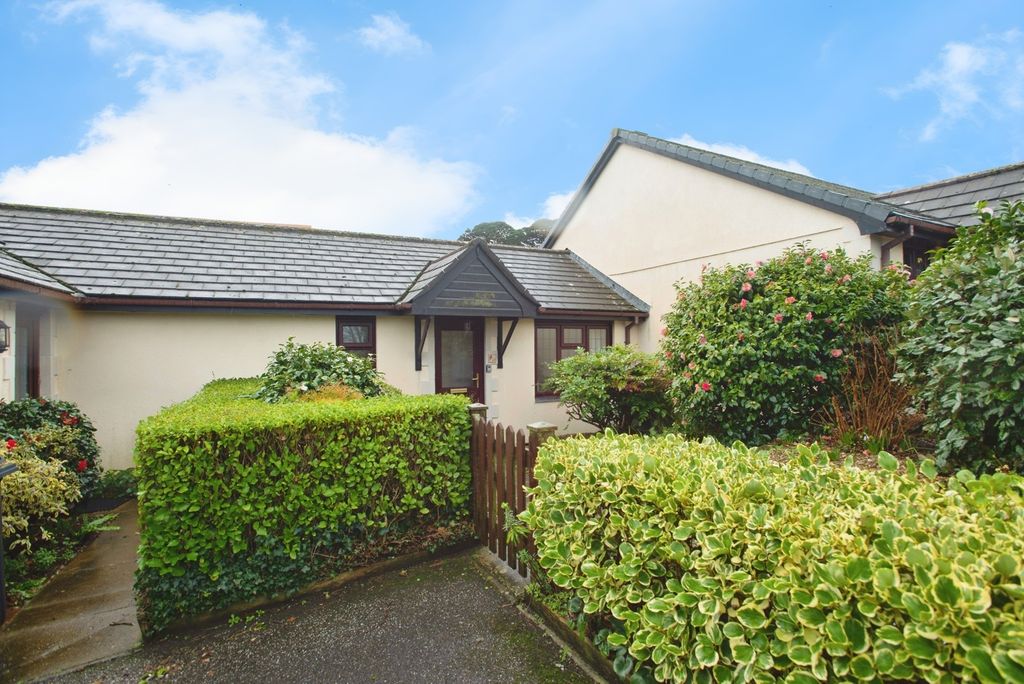 Property photo 1 of 15 Pbox-Img.Jpg