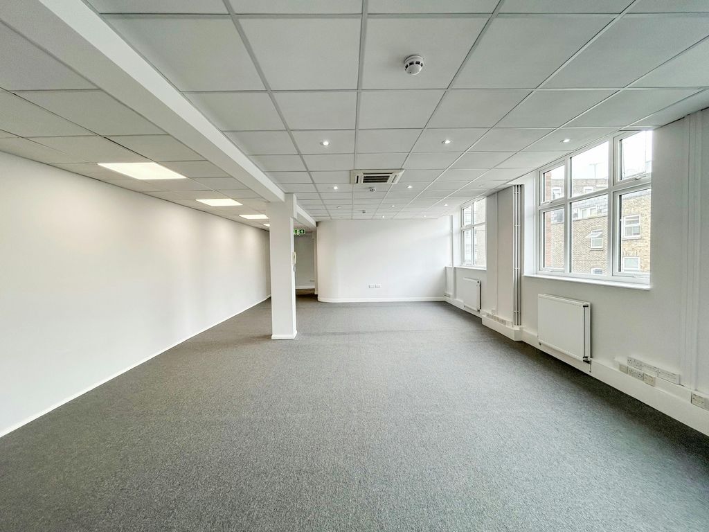 Property photo 2 of 20 Image 20.Jpg