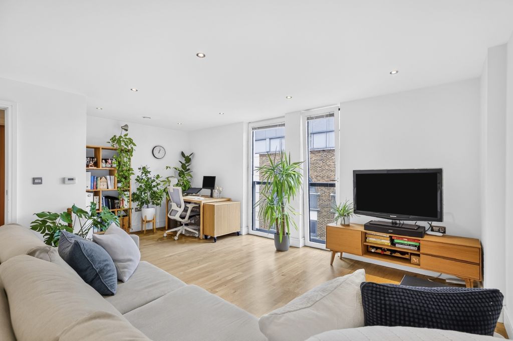 Property photo 1 of 24 0T7A9023Hdr