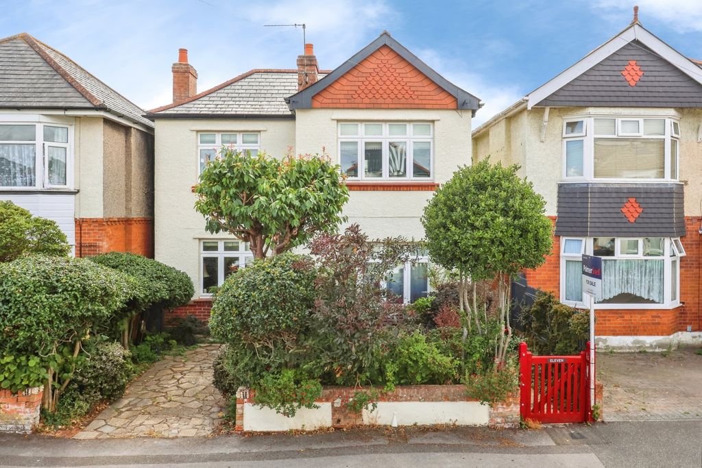Property photo 1 of 19 Pbox-Img.Jpg