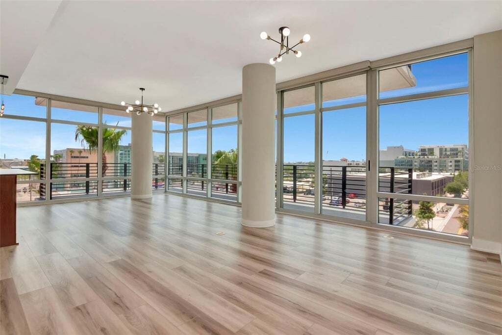 Property photo 2 of 20 <Alttext/>