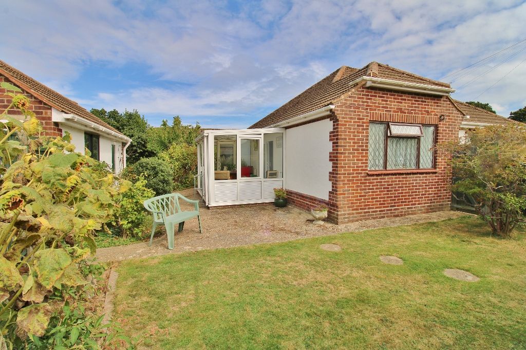 Property photo 2 of 27