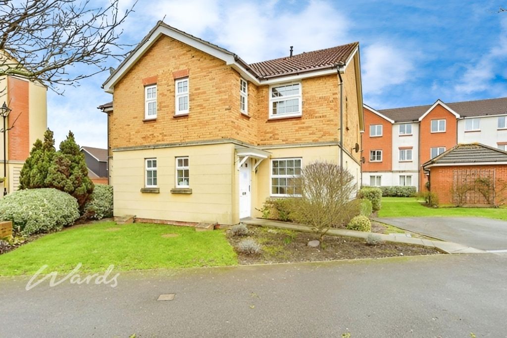 Property photo 1 of 10 Front