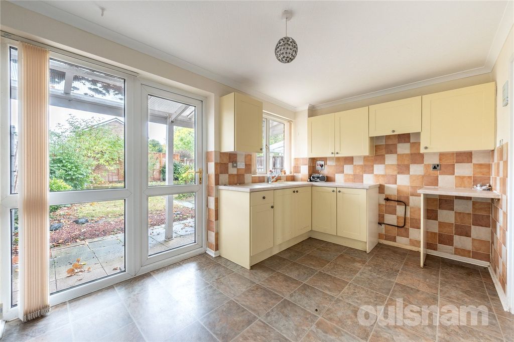 Property photo 3 of 12 Picture No. 05