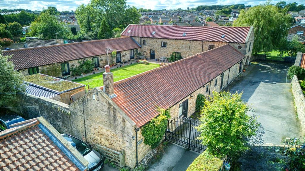 Property photo 1 of 23 Picture 1