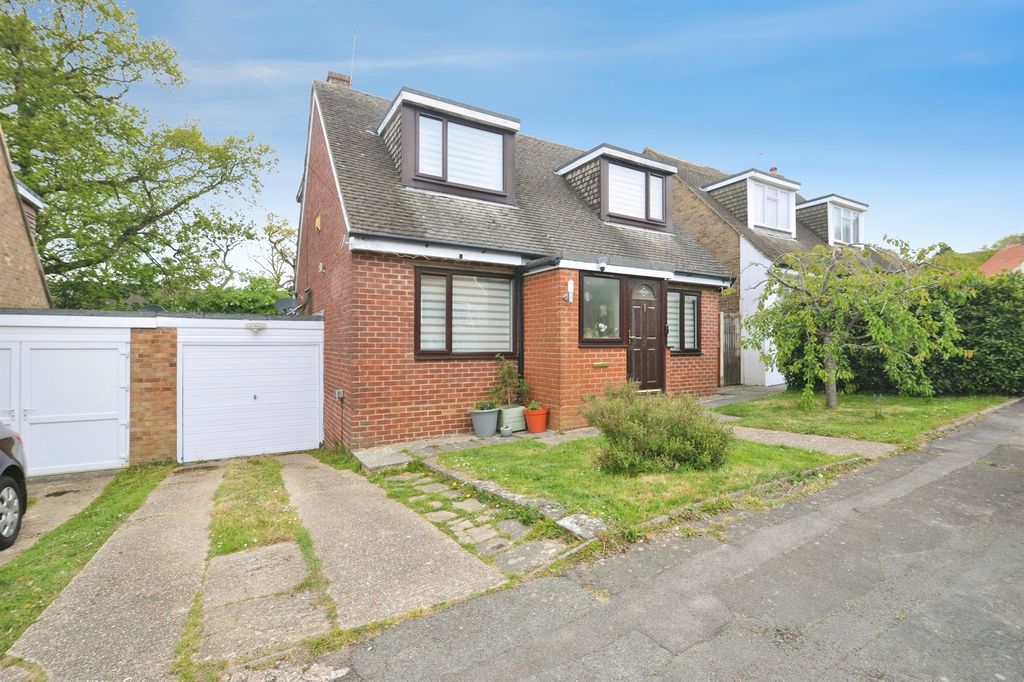 Property photo 1 of 19
