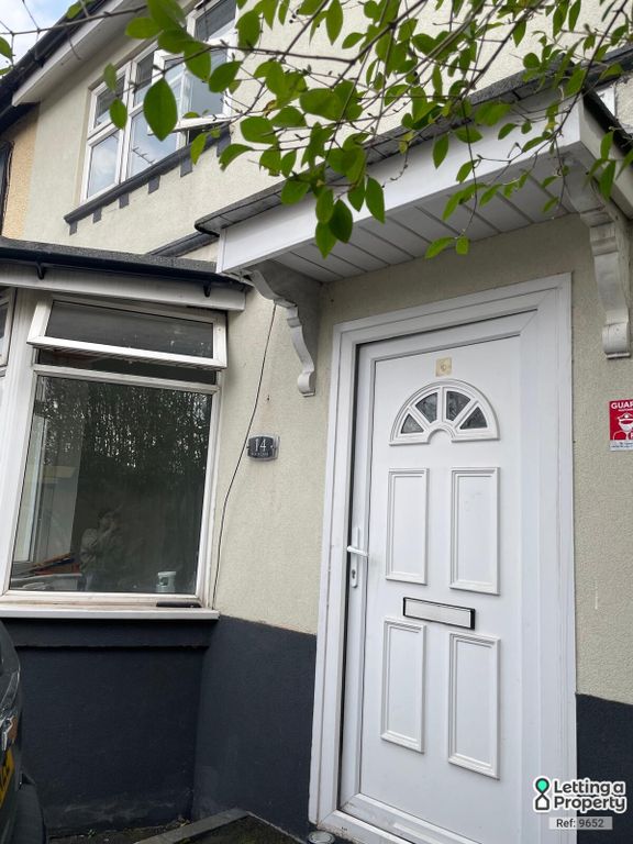 Property photo 2 of 23