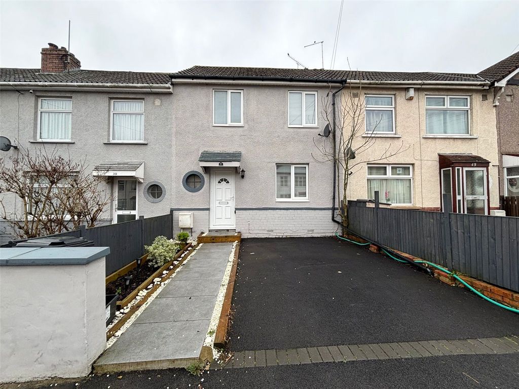 Property photo 1 of 10 Picture No. 01