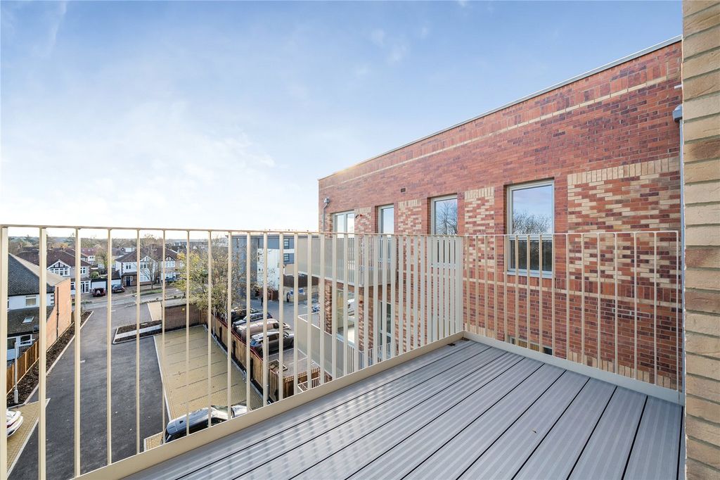 Property photo 1 of 8 Picture No. 07