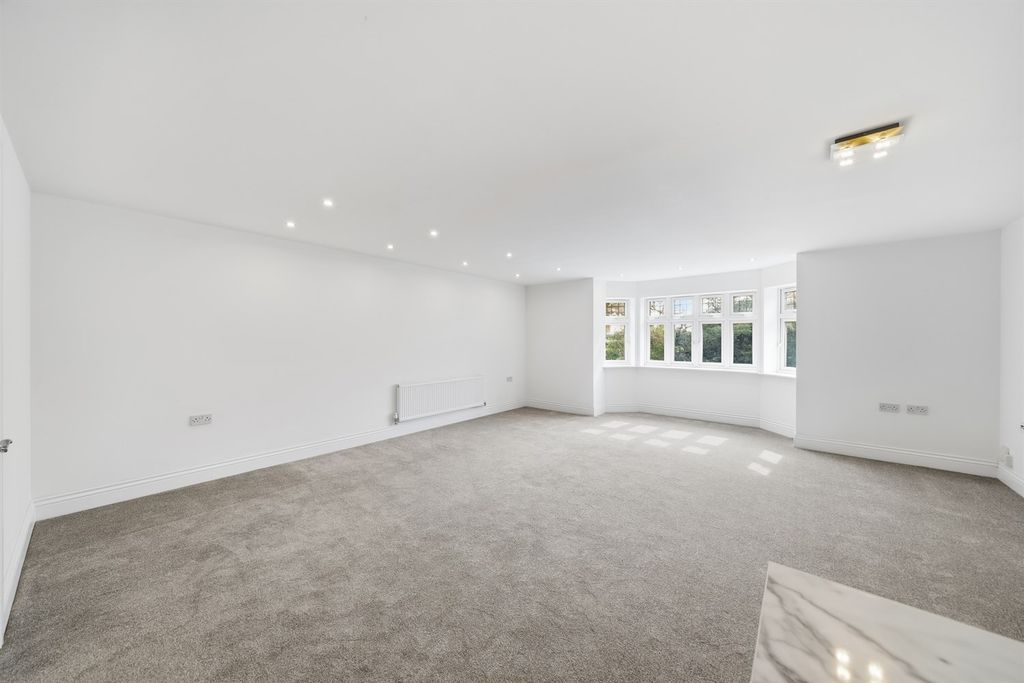 Property photo 3 of 20 Other