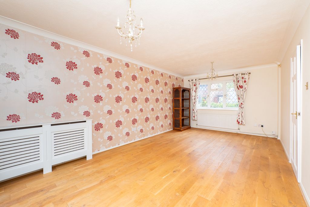 Property photo 2 of 10 Picture 2