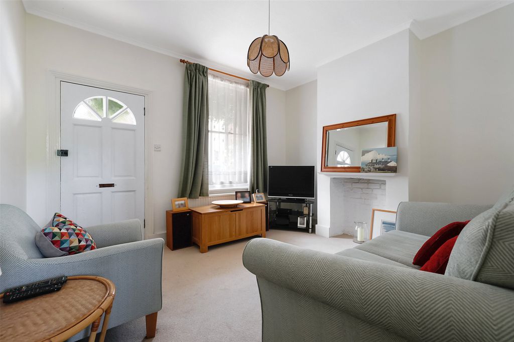 Property photo 3 of 10 Picture No. 03