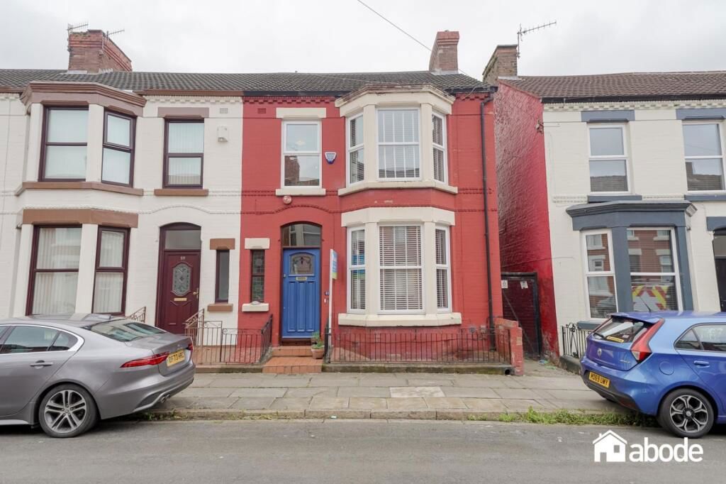 Property photo 1 of 24