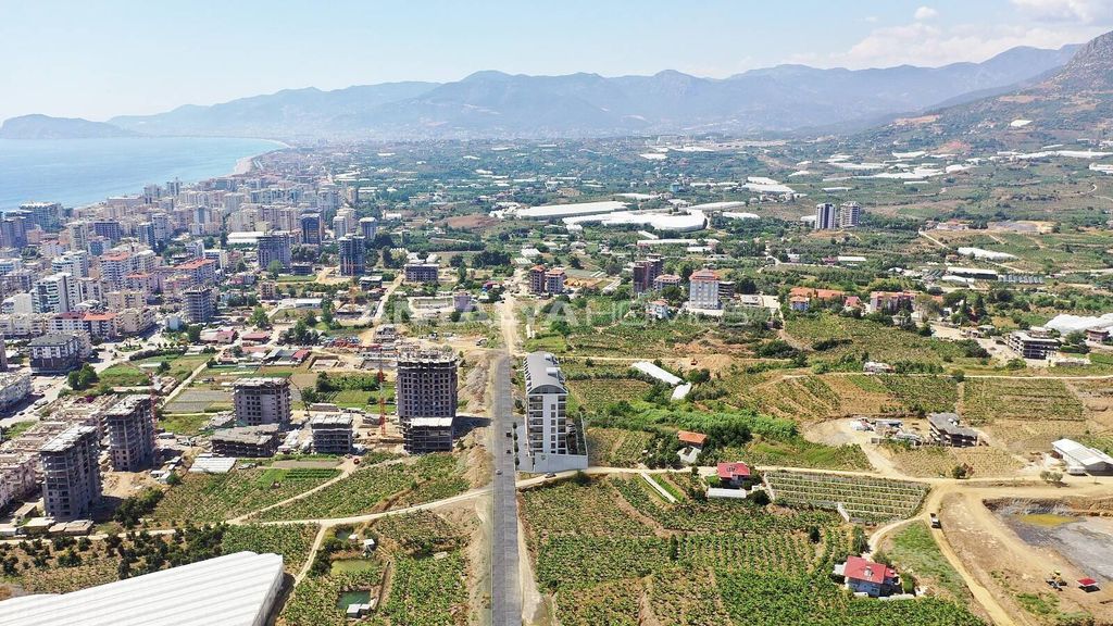 Property photo 3 of 36