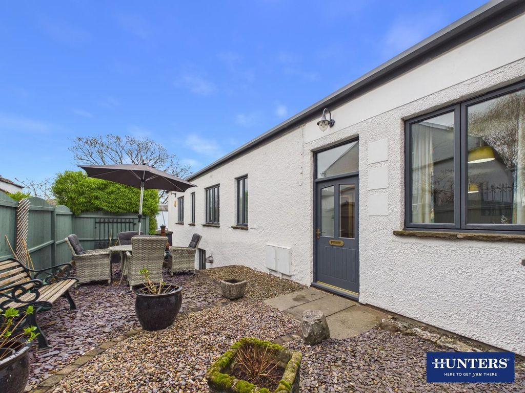 Property photo 1 of 29 Cam06339G6-Pr0034-Still001.Jpg