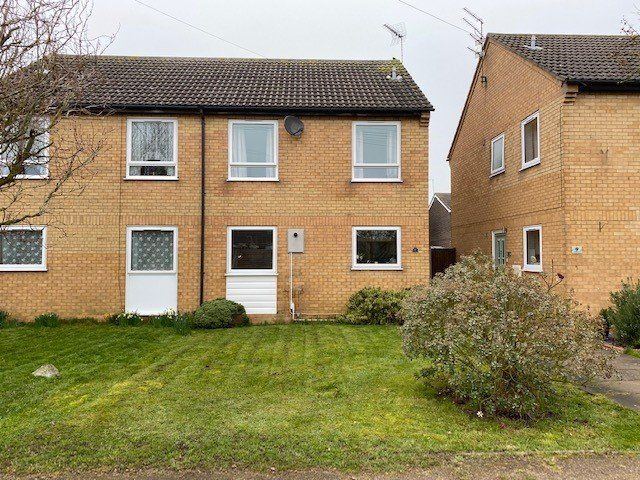Property photo 1 of 8