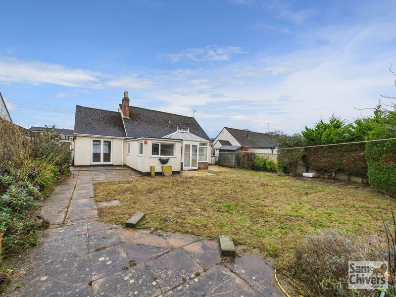 Property photo 3 of 21 Photo 4