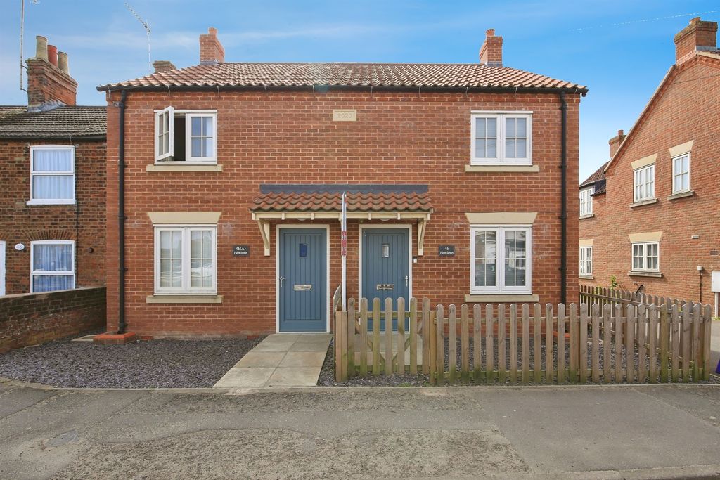 Property photo 1 of 13