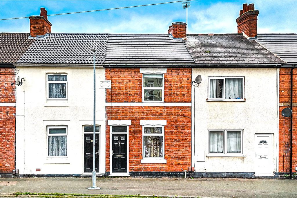 Property photo 2 of 24 Picture No. 30