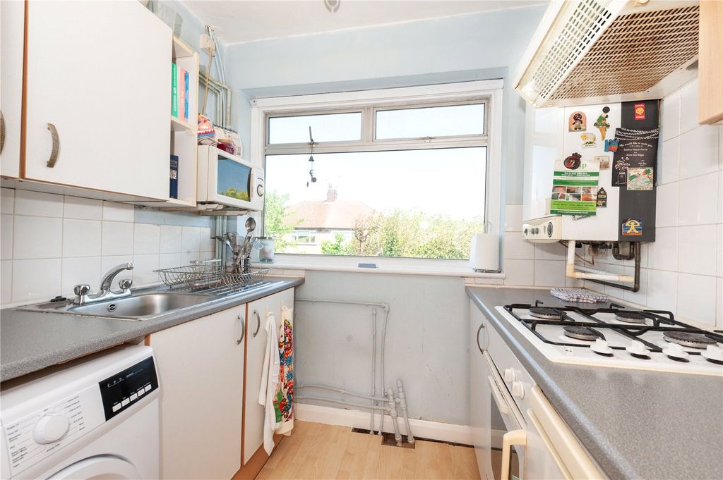 Property photo 3 of 14 Picture No. 09