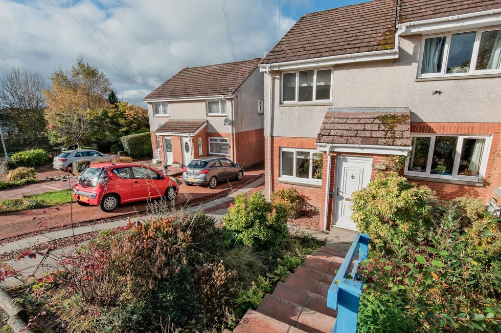 Property photo 2 of 29