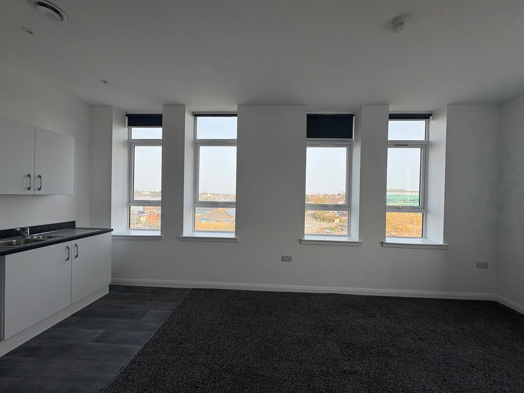 Property photo 1 of 5 Image